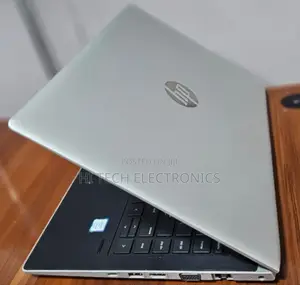 New Laptop HP ProBook 430 G5 8GB Intel Core I7 HDD+SSD 1.5T