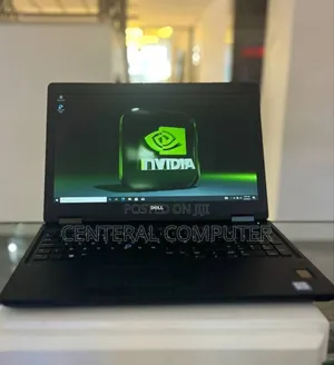 Photo - New Laptop Dell Latitude 5310 16GB Intel Core I5 SSD 512GB