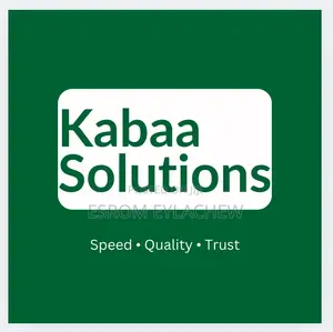 Photo - Website Development (Basic Package)