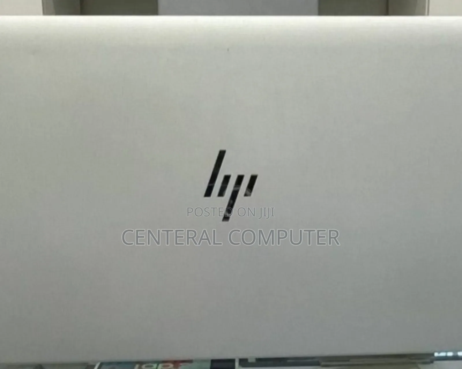 New Laptop HP EliteBook 840 G7 16GB Intel Core I7 SSD 512GB