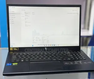 New Laptop Acer Nitro 5 16GB Intel Core I7 SSD 512GB