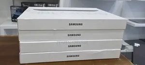 Samsung Tab A9 Tablet