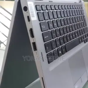 Photo - New Laptop Dell Latitude 5310 16GB Intel Core I5 SSD 512GB