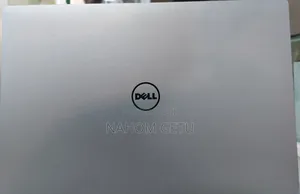 New Laptop Dell Precision 7730 16GB Intel Core I7 SSD 512GB