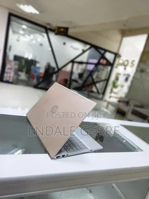 New Laptop HP Pavilion 15 8GB Intel Core I5 HDD 1T