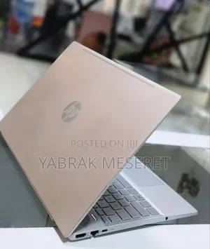 New Laptop HP Pavilion 15 8GB Intel Core I5 HDD 1T