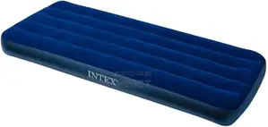 Photo - High Quality Air Mattress