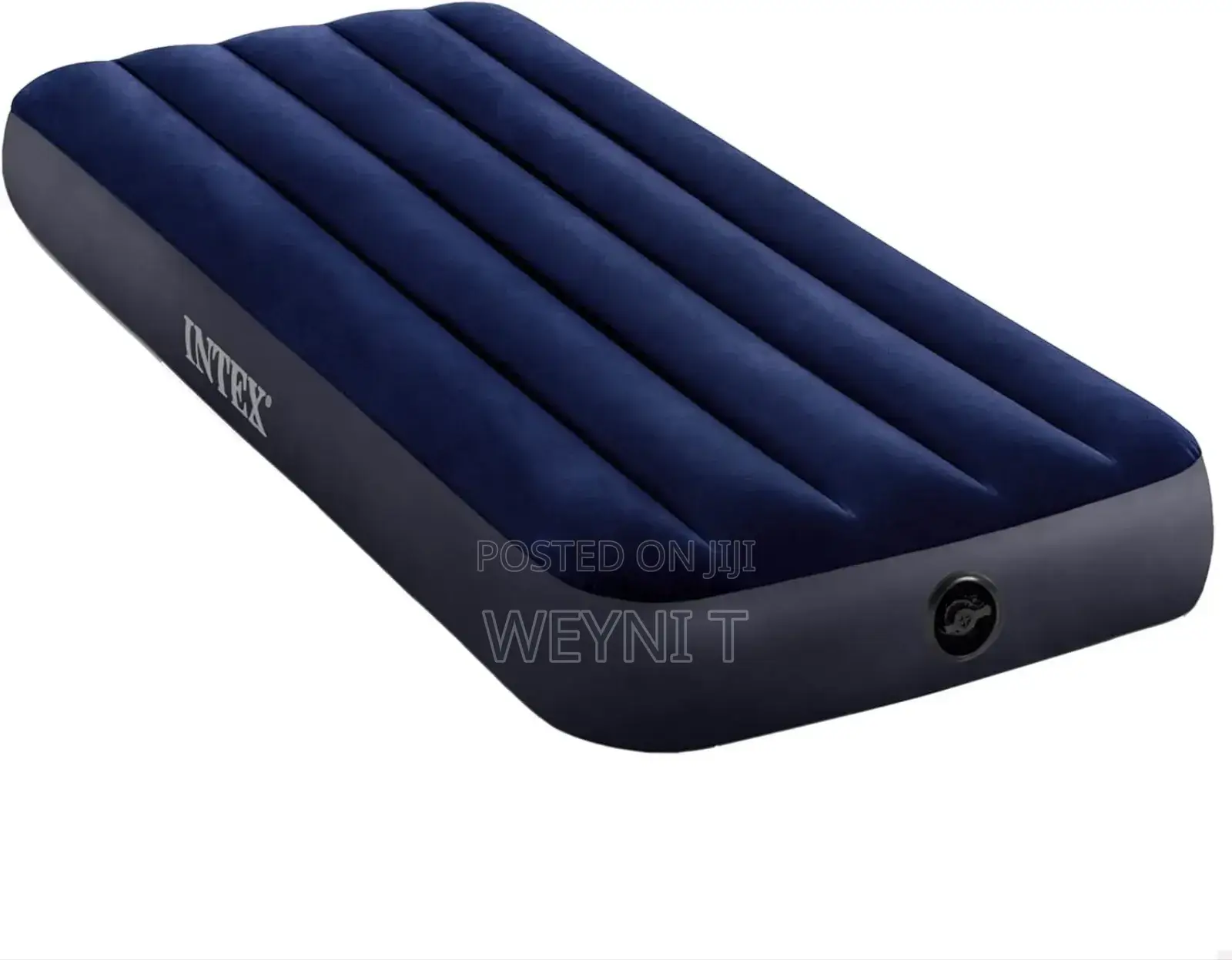 High Quality Air Mattress