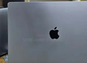 Photo - New Laptop Apple MacBook Air 2013 4GB Intel Core I5 SSD 128GB