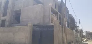 2bdrm House in Ayat Diaspora Addis, Bole for sale