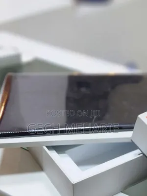 New Laptop Microsoft Surface Pro 6 8GB Intel Core I5 SSD 256GB