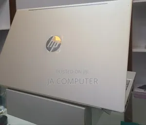 New Laptop HP Pavilion 15 16GB Intel Core I5 SSHD (Hybrid) 750GB