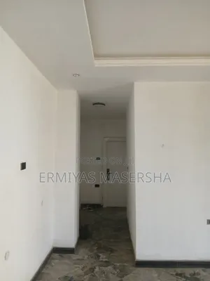 Furnished 3bdrm Apartment in Bole for sale