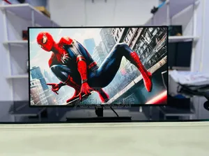 Dell 27 Inch Framless Monitor