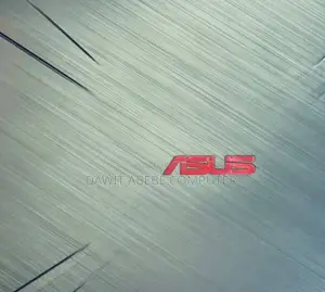 Photo - New Laptop Asus TUF Gaming A15 16GB Intel Core I5 SSD 256GB