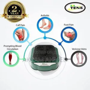 Sitter With Vibration Therapy