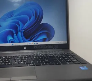 Photo - New Laptop HP Stream Notebook 8GB Intel Core I5 SSD 1T