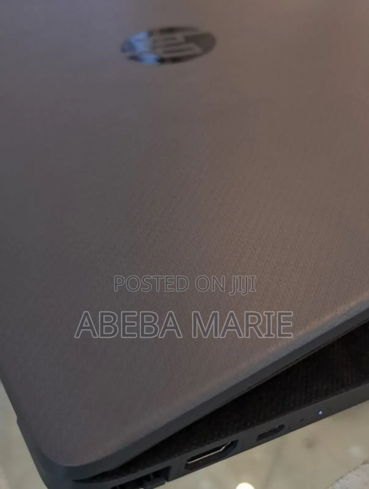 New Laptop HP Stream Notebook 8GB Intel Core I5 SSD 1T