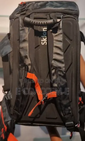 Sklon Ski Backpack Bag