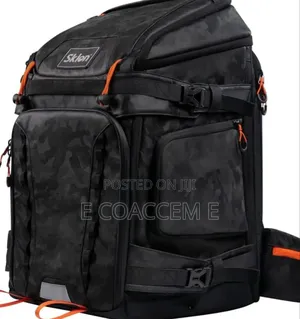 Sklon Ski Backpack Bag