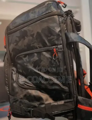 Sklon Ski Backpack Bag