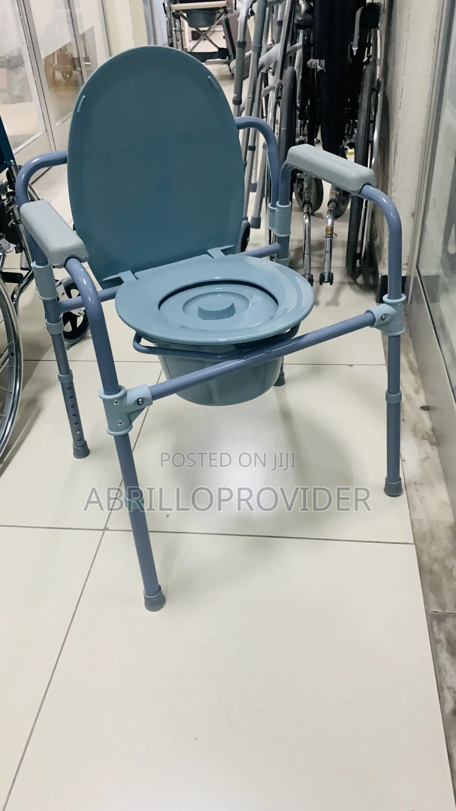 Toilet Seat1toilet Chair7shower Chair6commode Chair7toilet