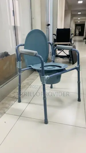 Photo - Toilet Folding Chair6toilet Chair5shower Chair7toilet Chair