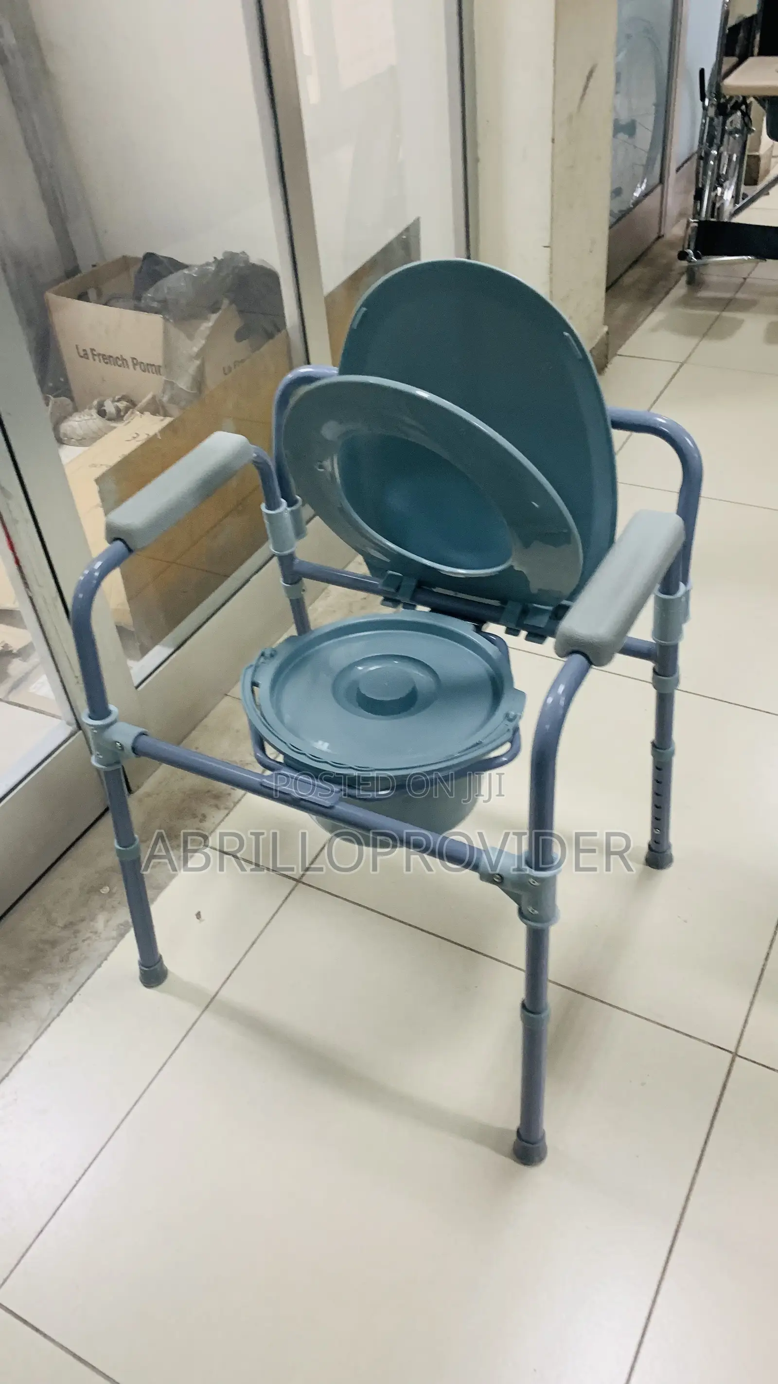 Toilet Folding Chair6toilet Chair5shower Chair7toilet Chair