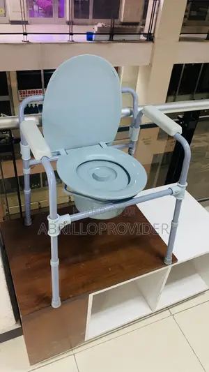 Toilet Chair8shower Chair1toilet Chair6toilet Chair7toilet