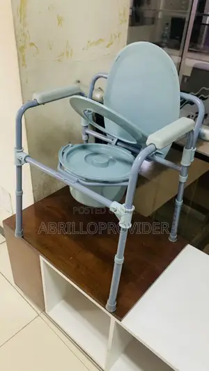 Toilet Seat Chai R1’S Bower6toilet Chair7toilet Chair7foldin