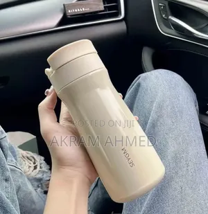 Photo - 500ml Coffee Mug