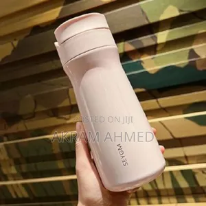 500ml Coffee Mug