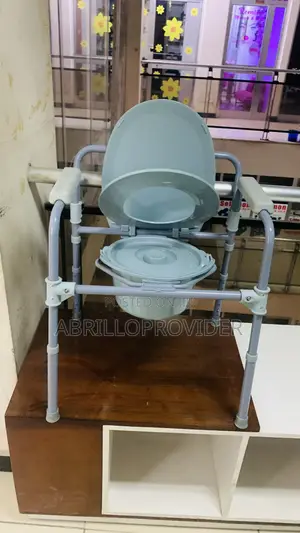 Toilet Seat Chairs1toilet Chair6shower Chair7toilet Chair