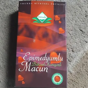 አልጋ ላይ ቶሎ እየጨረሱ ተቸግረዋል ?