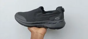 Skechers Archfit