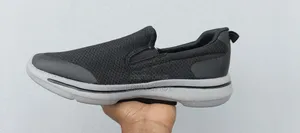 Skechers Archfit