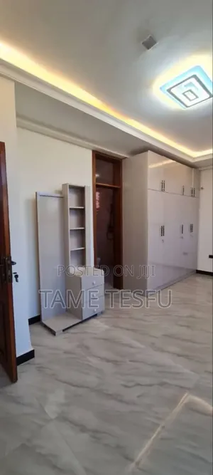 Furnished 6bdrm House in Tafo Compound, Oromia-Finfinne for sale