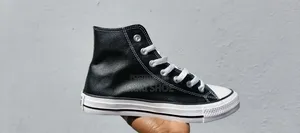 Photo - Allstar Women