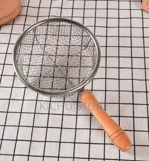 Electric Charcoal Burner