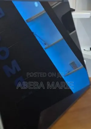 New Laptop HP Pavilion 15 8GB Intel Core I5 SSD 512GB