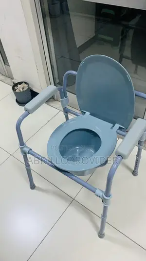 Photo - Toilet Seat Chair1toilet Chair5toilet Chair7toilet Chair