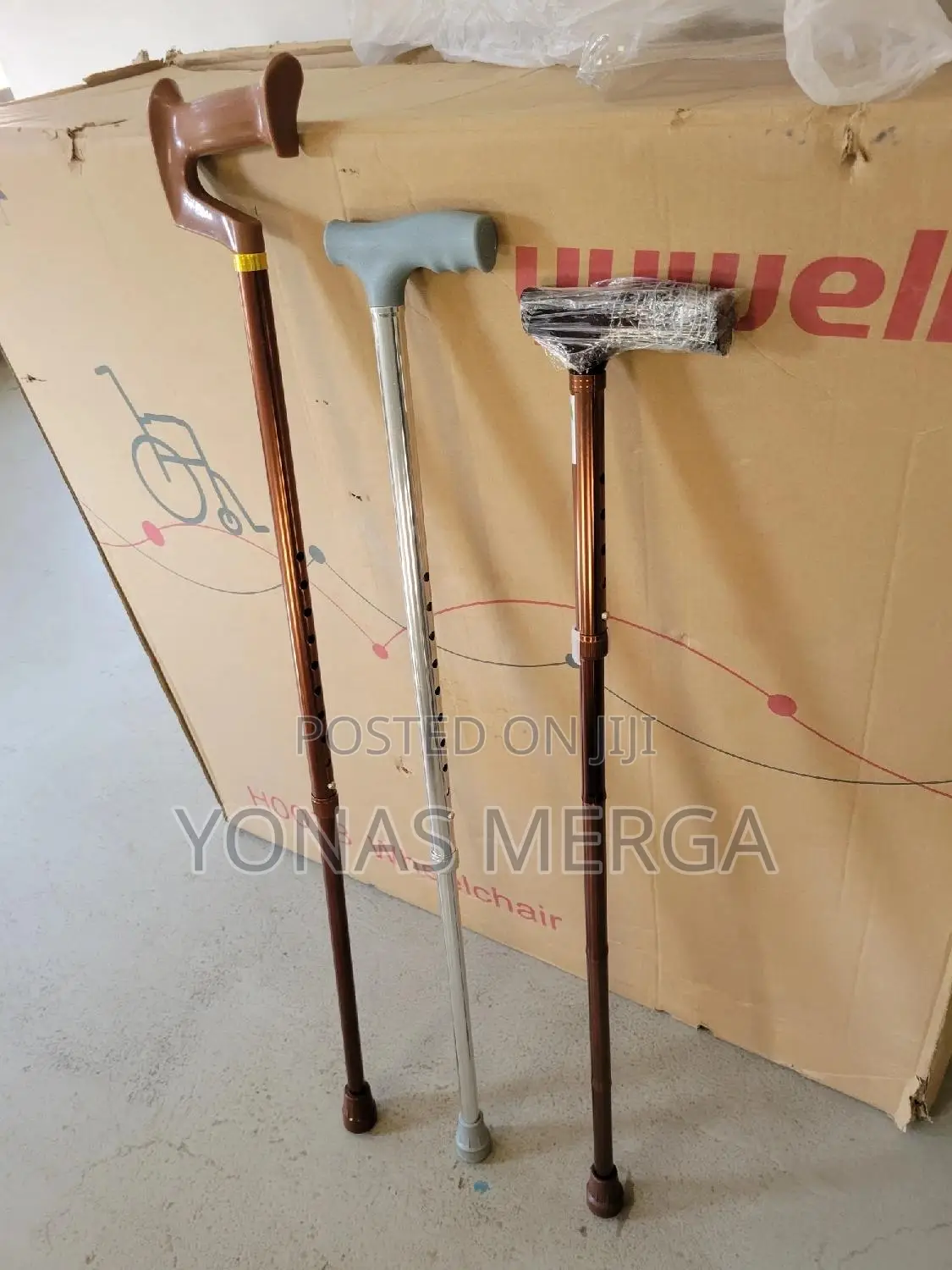 Walking Stick Single Leg፺耜usage/Application Walking Support