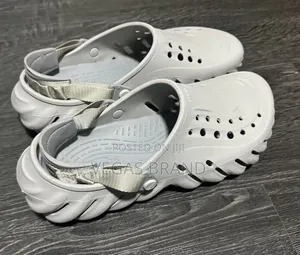 Photo - Fashion Men's Casual Sliper Master Quality Shoes