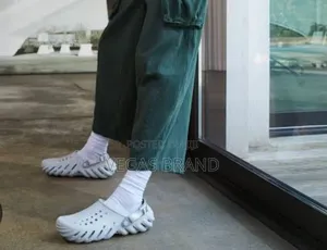 Fashion Men's Casual Sliper Master Quality Shoes