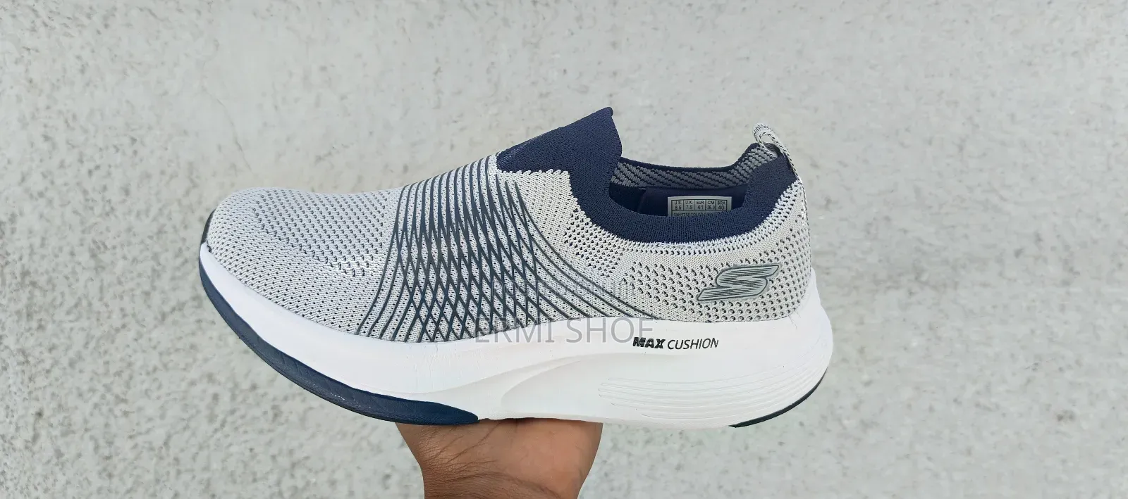 Skechers Gowalk Max Walker