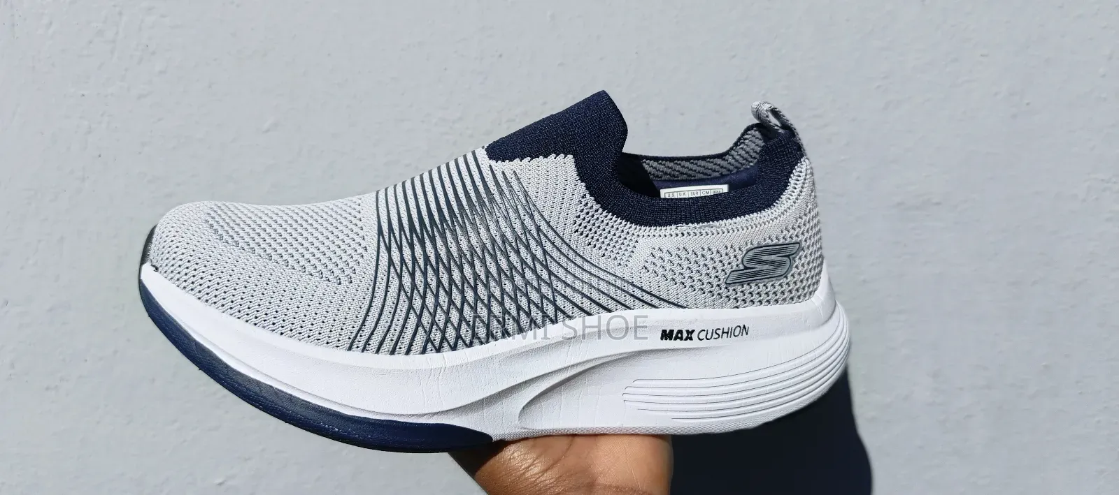 Skechers Gowalk Max Walker