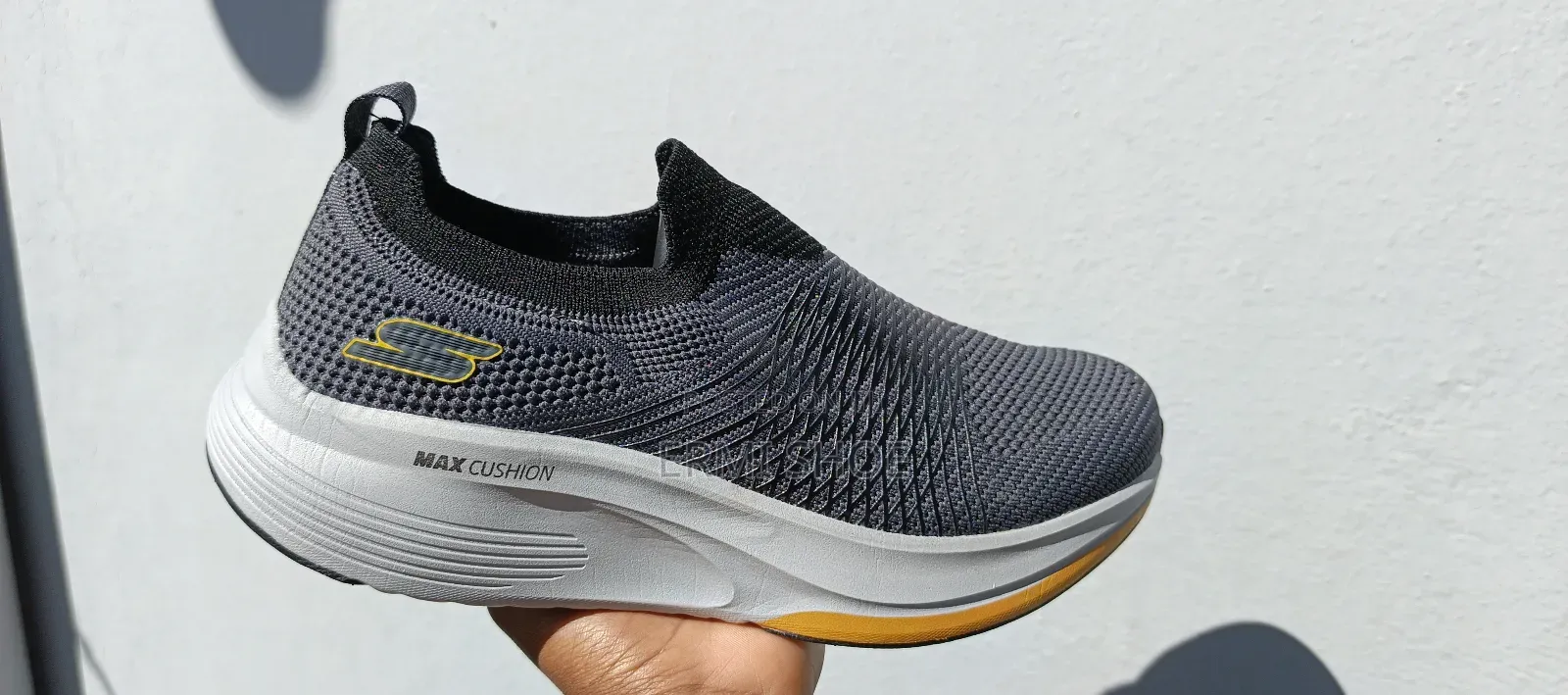 Skechers Gowalk Max Walker