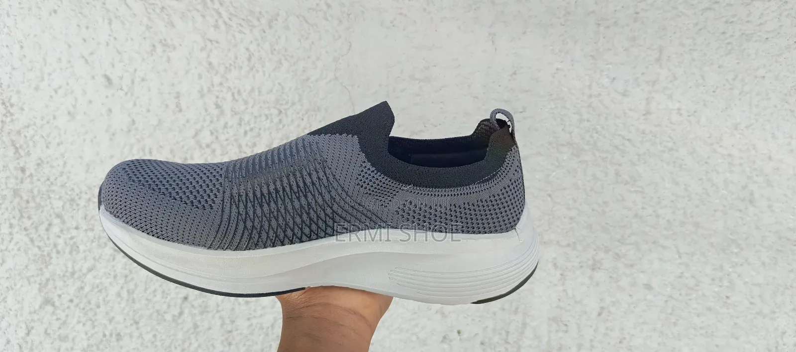 Skechers Gowalk Max Walker