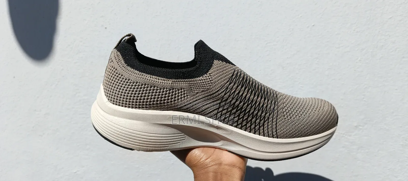 Skechers Gowalk Max Walker