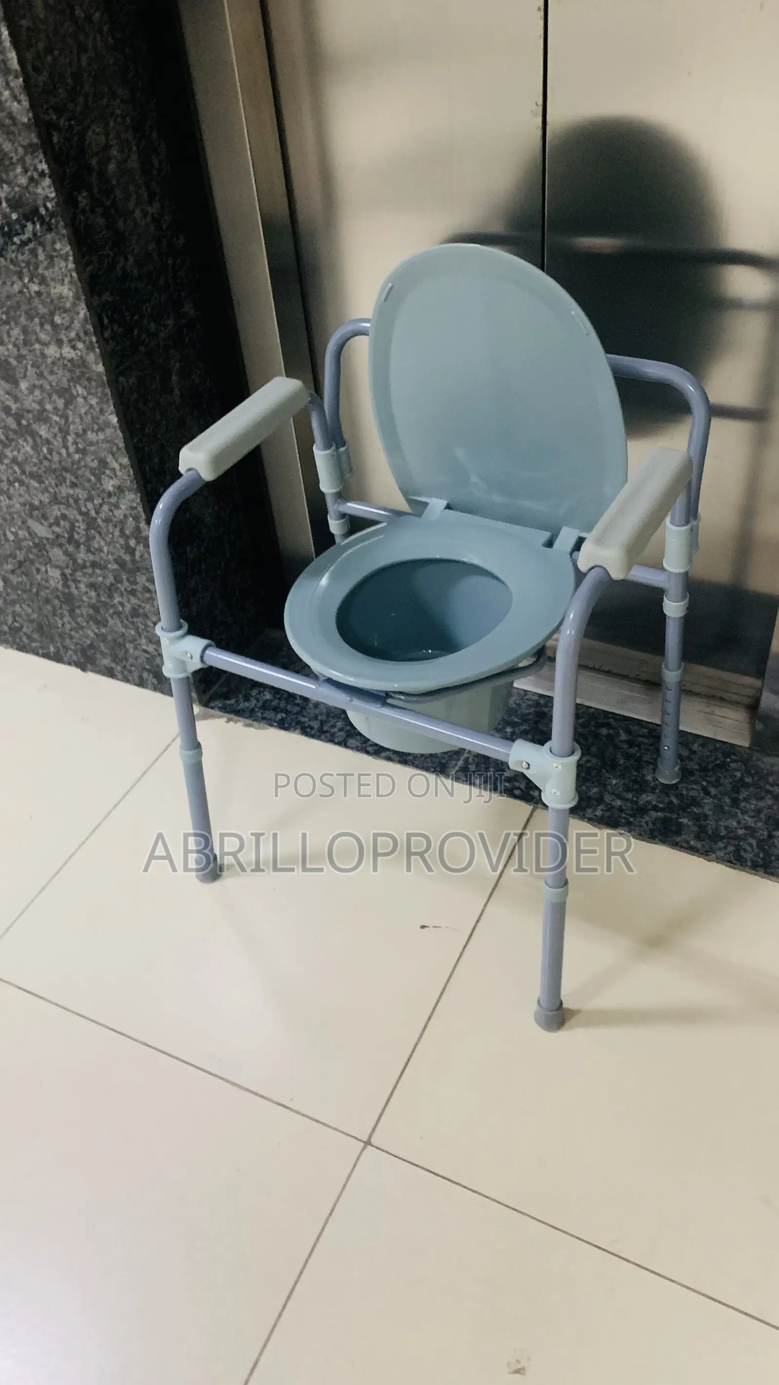 Toilet Chair1toilet Chair7shower Chair1toilet Chair